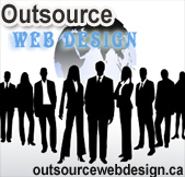 Outsource Website Maintenance