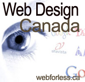 Website  Designers